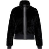 Luhta Noir.990 2XL