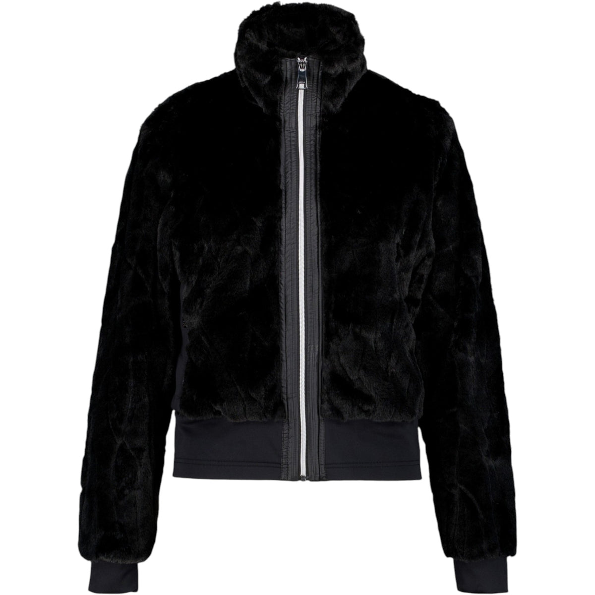 Luhta Noir.990 2XL