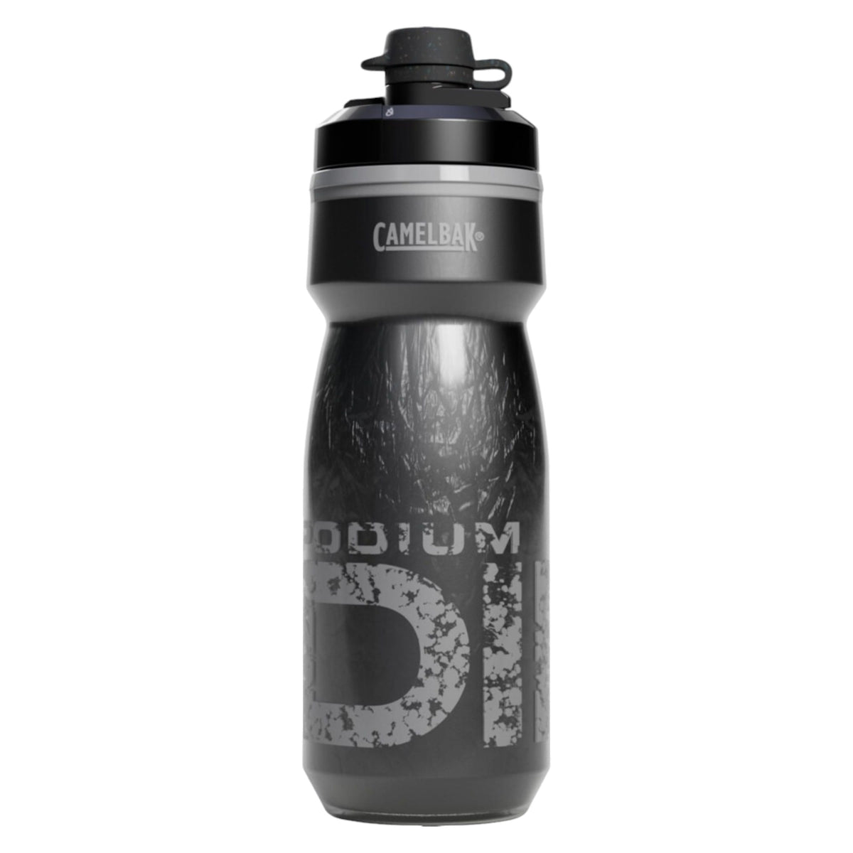 Podium Dirt Series Chill 21OZ Bottle