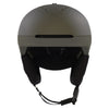 Casque de Ski Mod3 Adulte