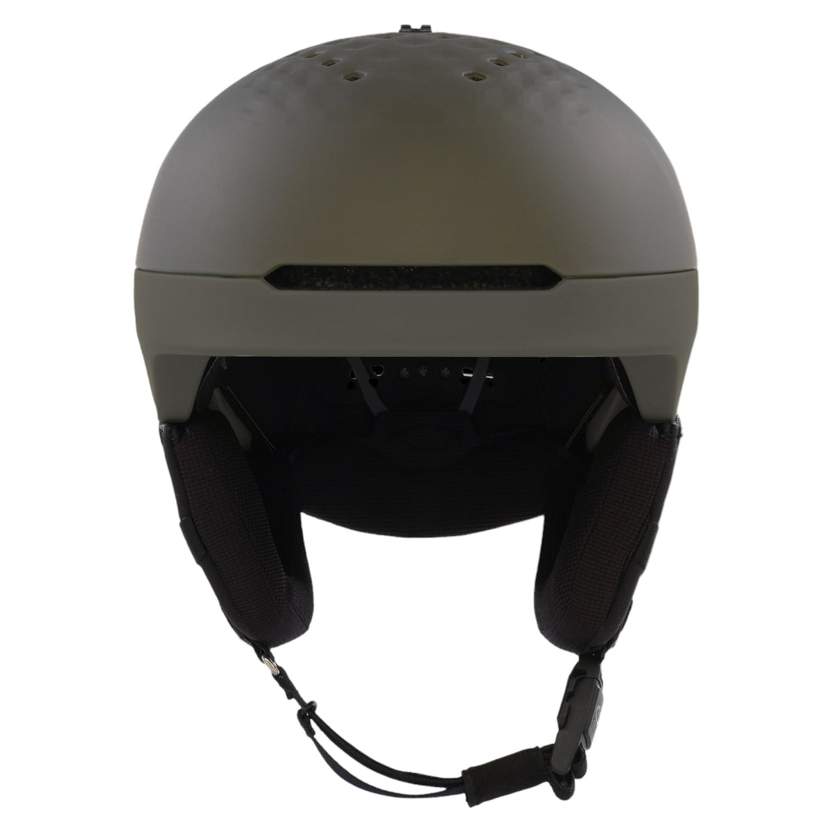 Casque de Ski Mod3 Adulte