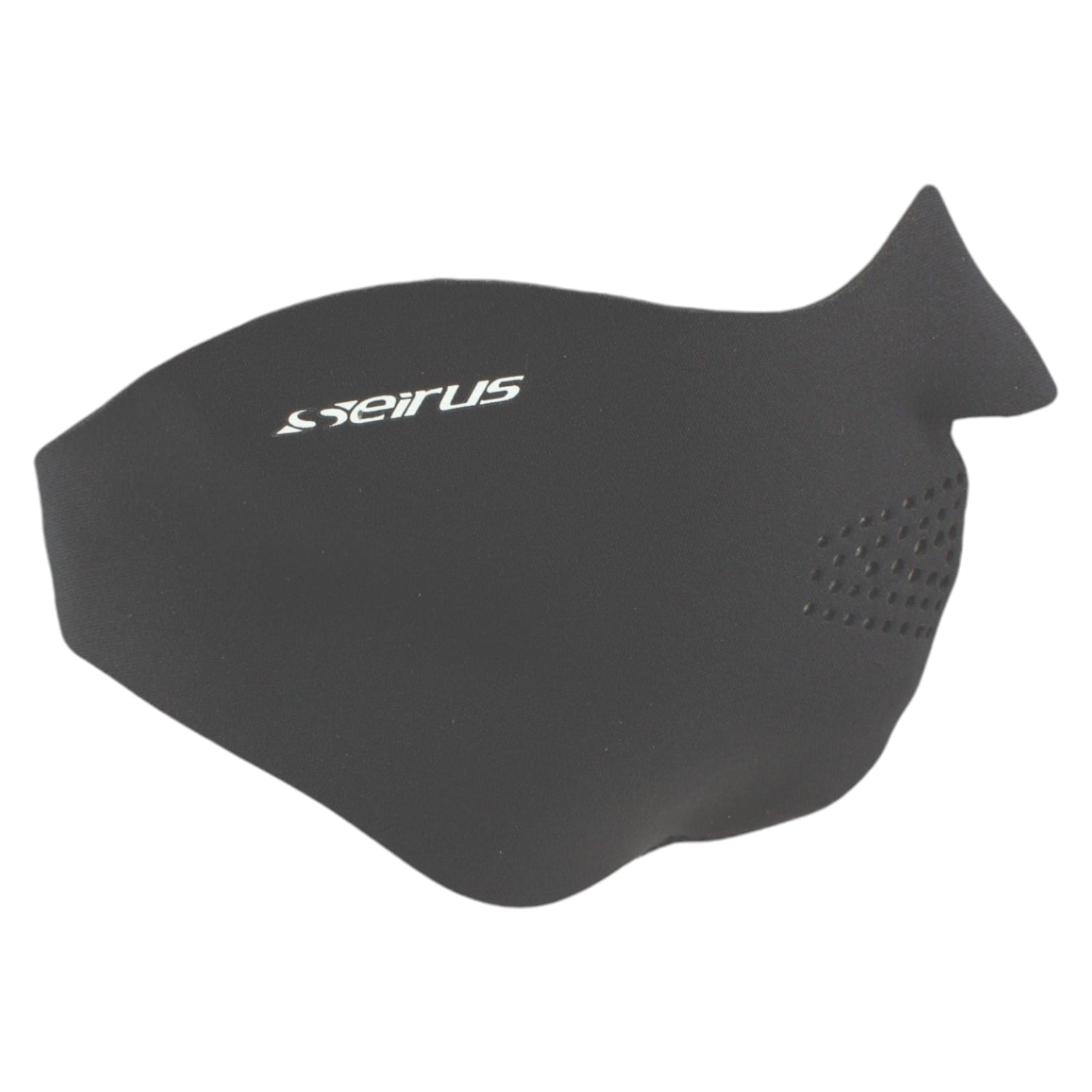 Jr Comfort Kids Face Mask