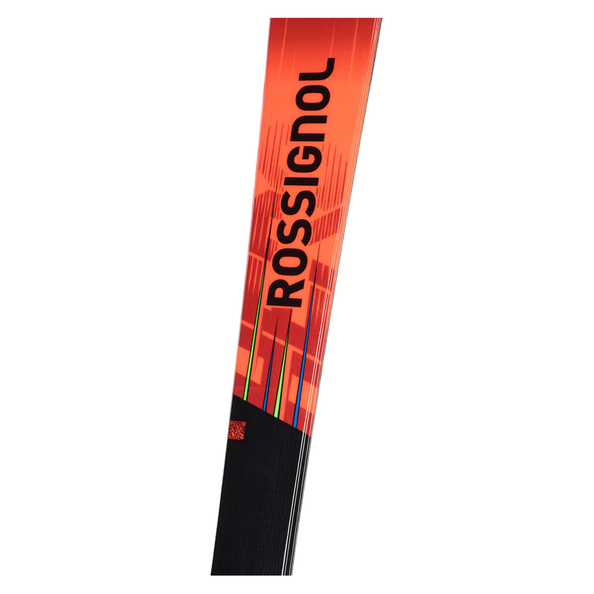 Hero Multi-Event Open Kids Alpine Skis