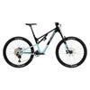 Vélo de Montagne Instinct Alloy 50 Adulte
