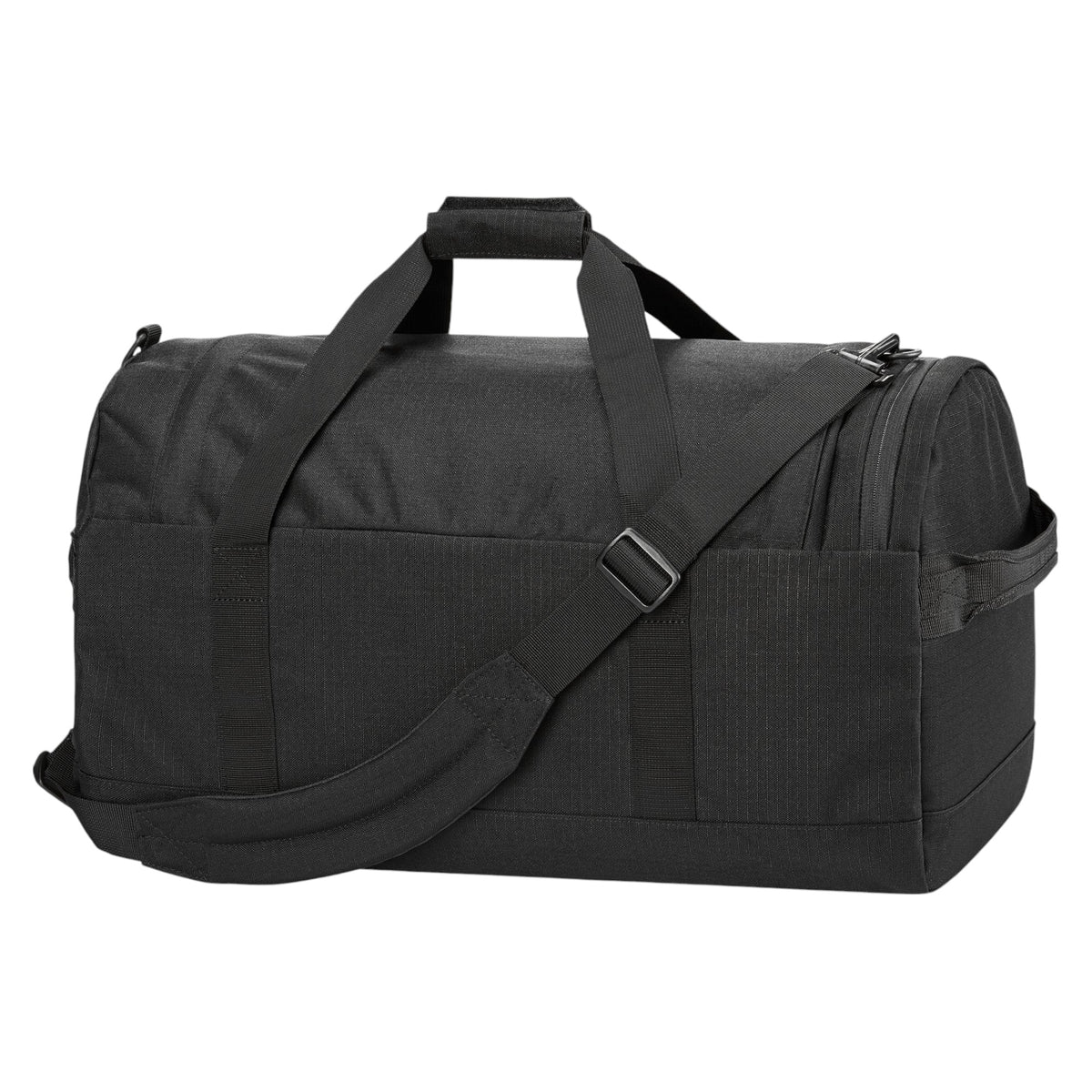 EQ Duffle 50L Urban Duffel Bag