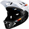 MTB Enduro 2.0 Adult Bike Helmet