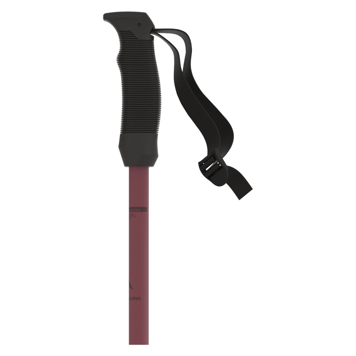 Cloud Women Ski Poles