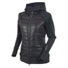 Lola Thermal Hybrid Women Mid Layer