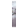 Maven 86 Women Alpine Skis