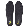 3feet Merino Mid Adult Insoles