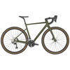 Speedster Gravel 20 Adult Gravel Bike