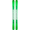 Super Blackops Open Adult Alpine Skis