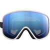 POC Uranium Noir.8702 Partly Sunny Bleu