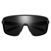 Lunettes de soleil Bobcat Adulte
