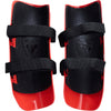 Rossignol S