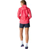 Phantom Women Wind Jacket