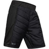 Adult Heated Shorts