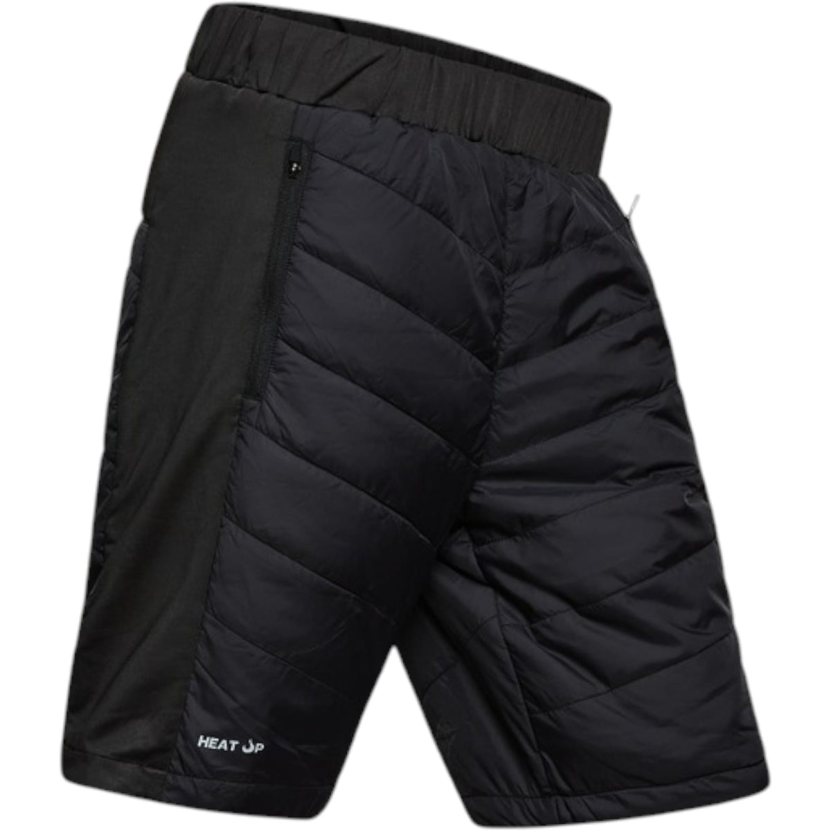 Adult Heated Shorts