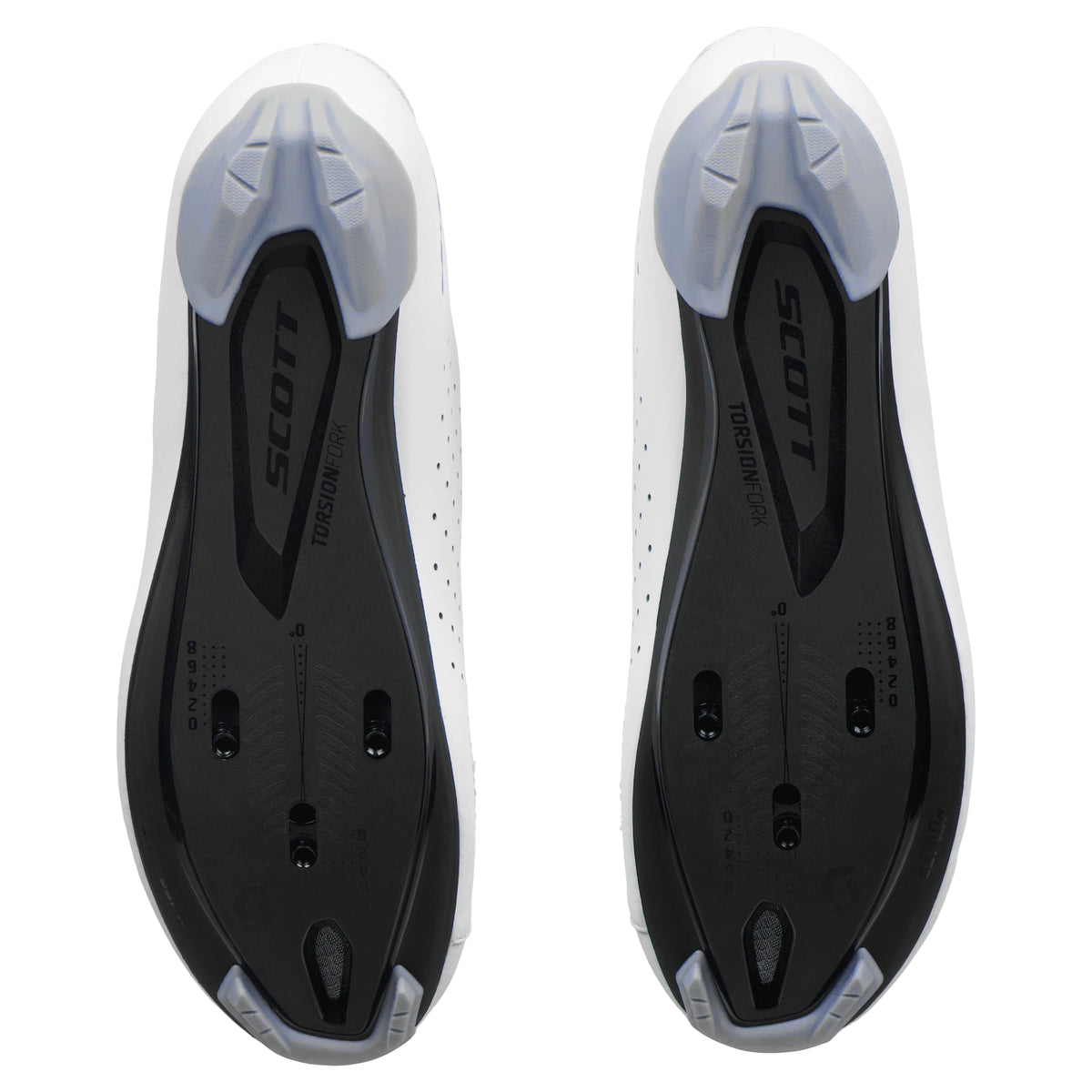Souliers de Vélo de Route Road Comp Boa Femme