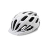 Casque Vélo Register Mips Adulte