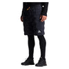 Pantalon Isolant Duffy Insulated Homme