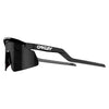Lunettes de Soleil Hydra Adulte
