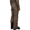 Peak Performance Terrain Tan L