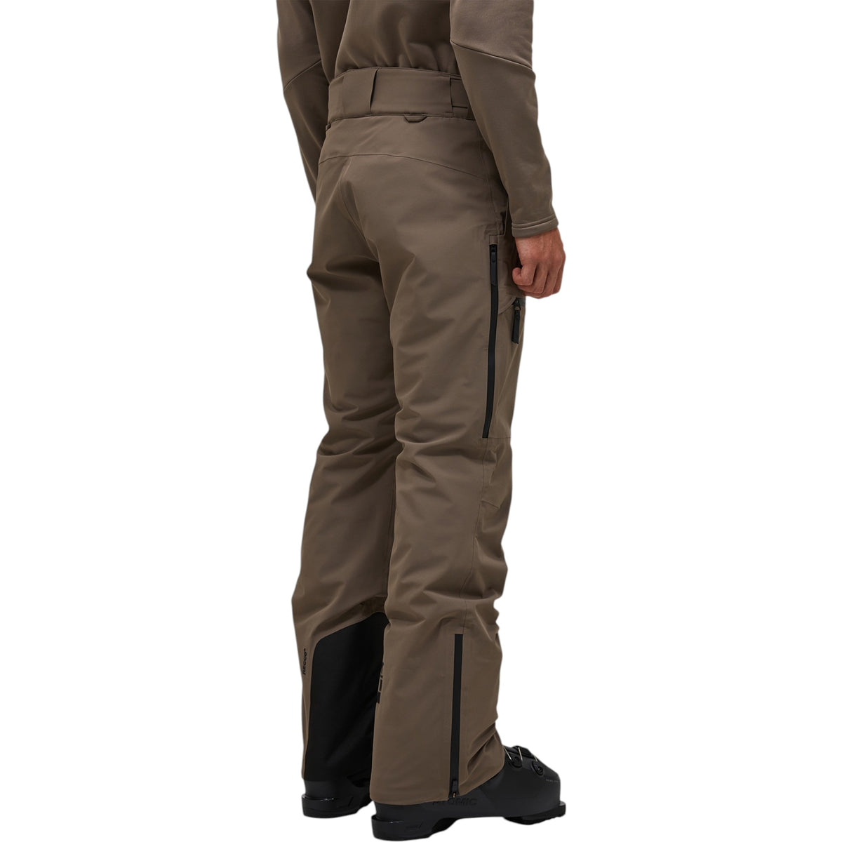 Peak Performance Terrain Tan L