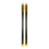 Reckoner 112 Men Alpine Skis