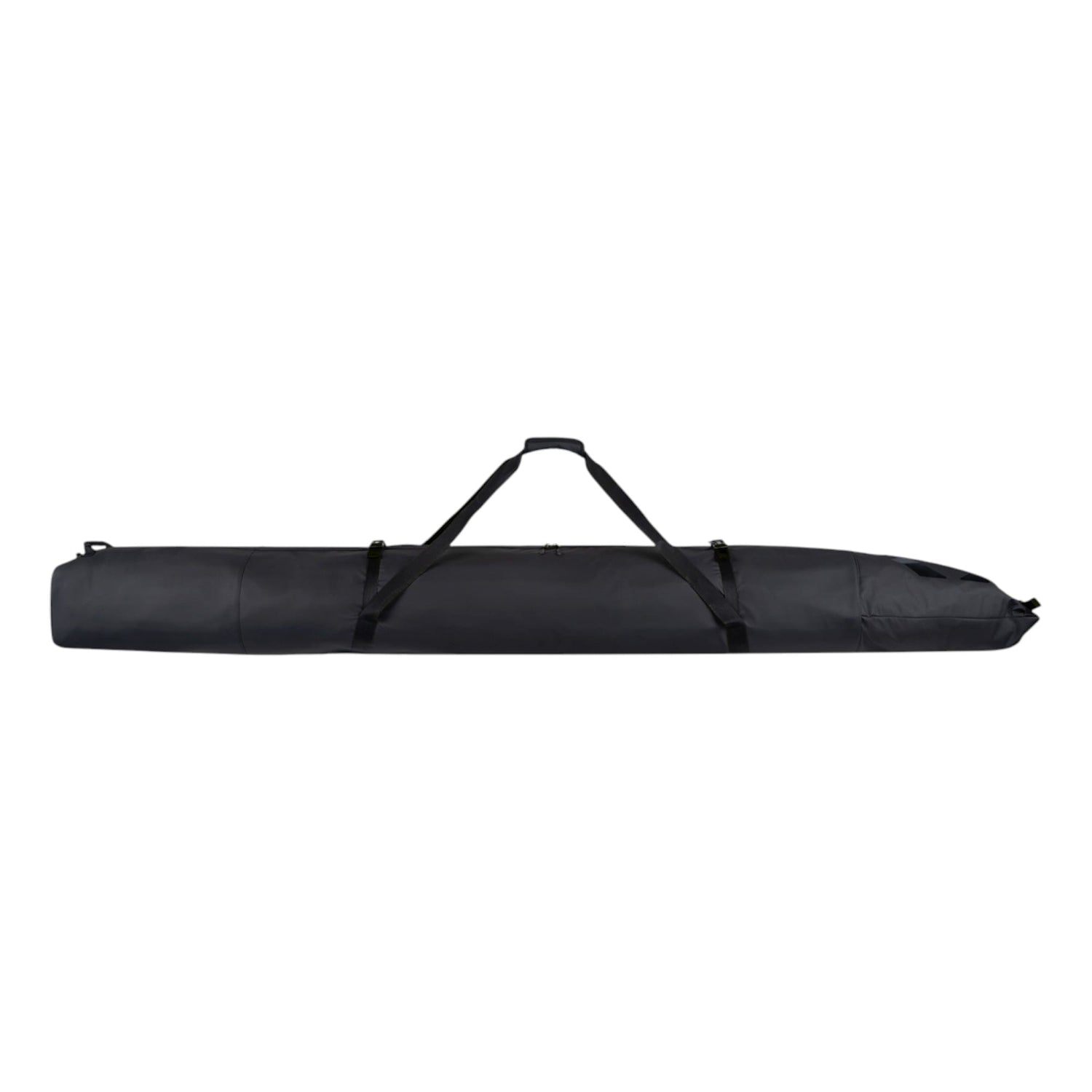 Adjustable Padded Single Adult Ski Bag