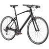 Sirrus 1.0 Adult Hybrid Bike