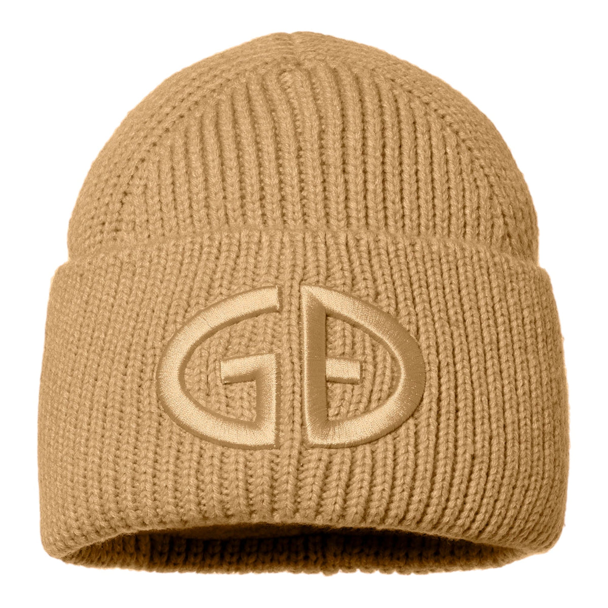 Tuque Valerie Femme