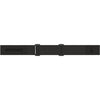 Lunettes de Ski Four Pro HD Adulte