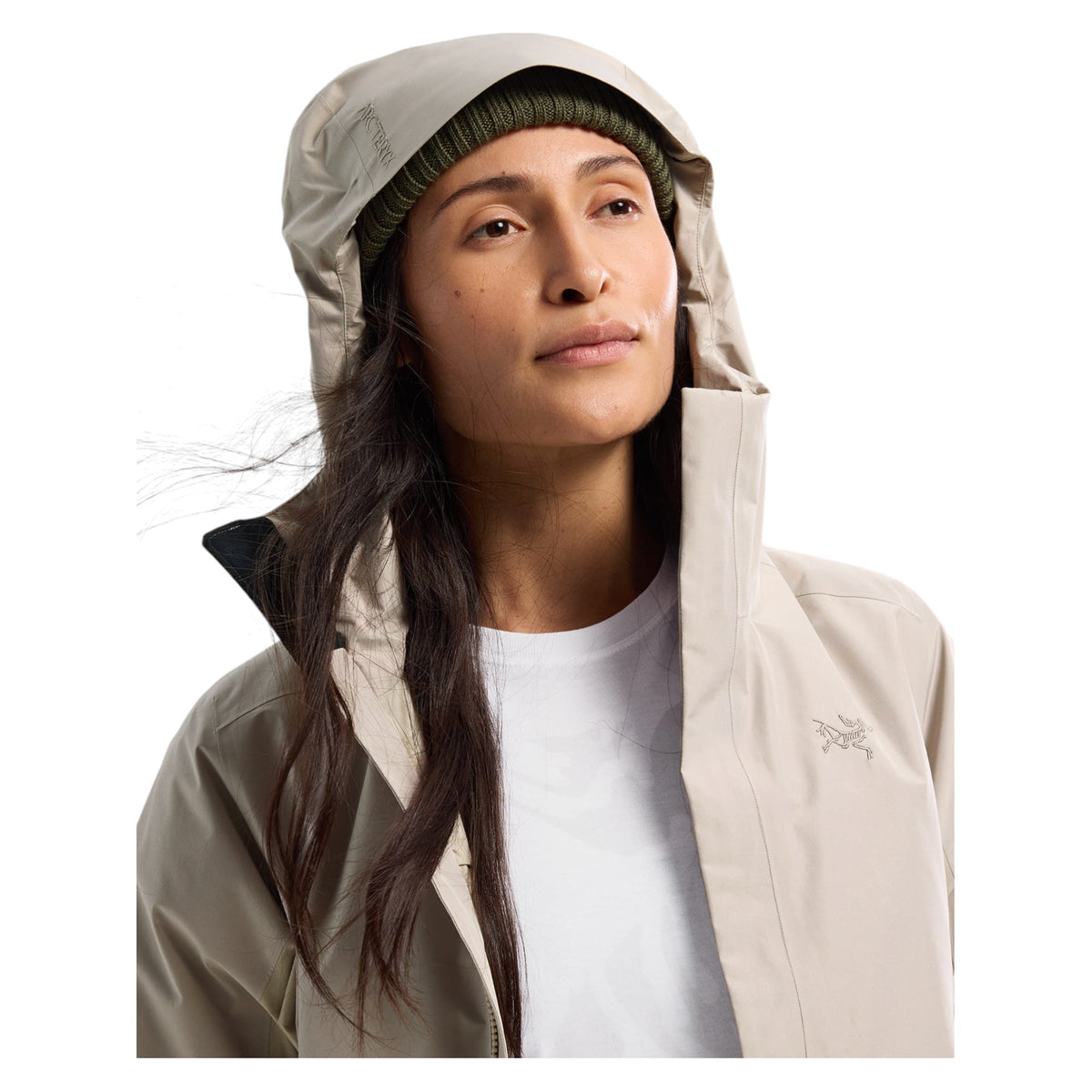 Tuque Mallow Toque Adulte