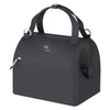 The All Day Julienne Mini Cooler