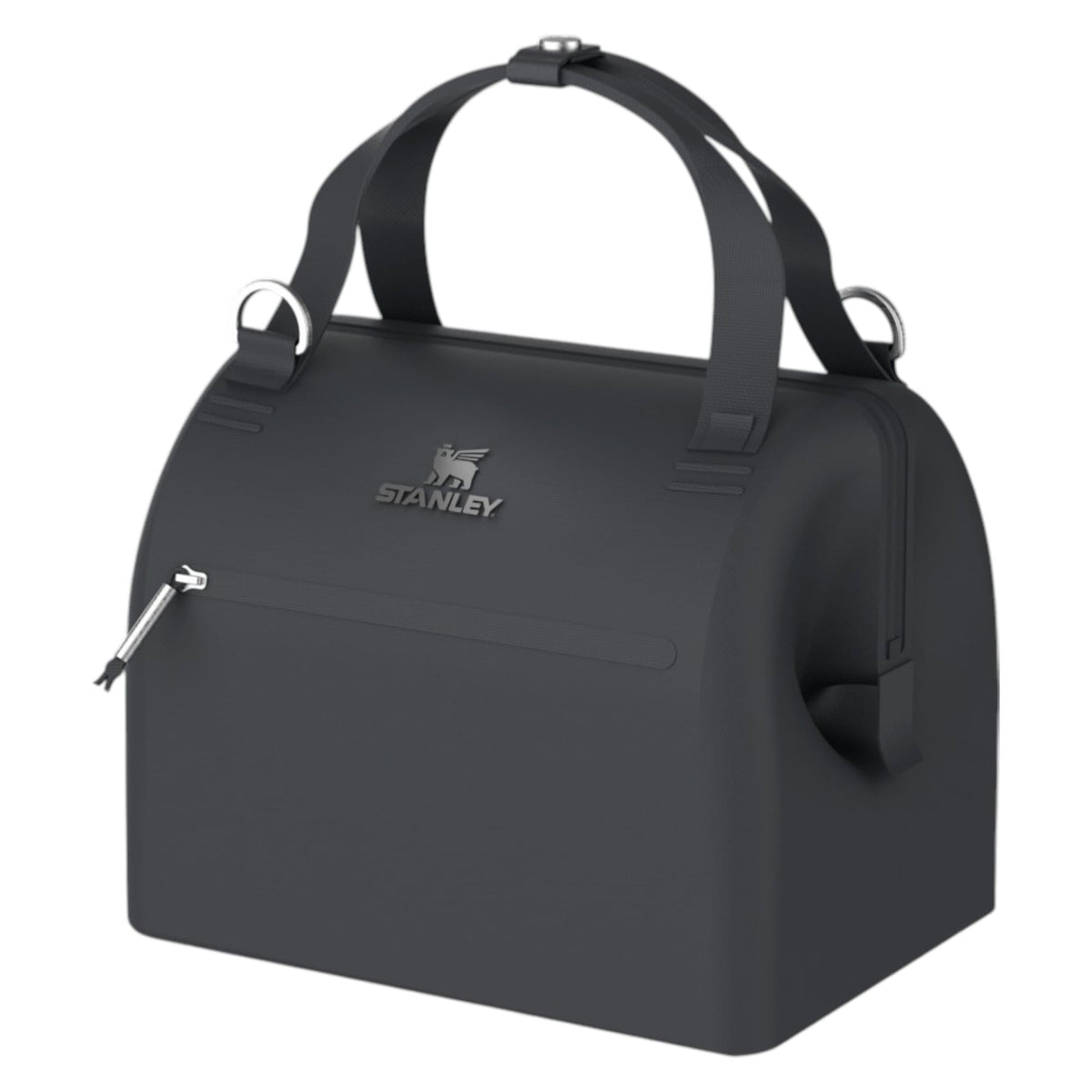 The All Day Julienne Mini Cooler