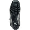 BC 6 Women Cross-Country Ski Boots