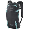 Sac d'Hydratation Drafter 10L Femme