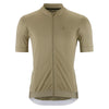 Maillot de Vélo de Route Manches Courtes Core Essence Homme