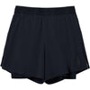 Flow 2-in-1 Men Shorts