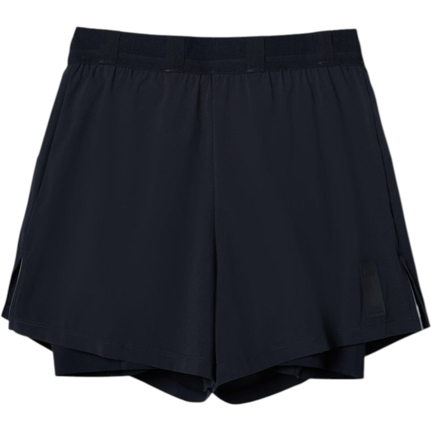 Flow 2-in-1 Men Shorts