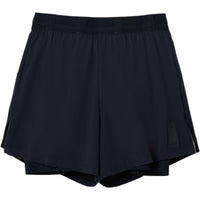 Flow 2-in-1 Men Shorts