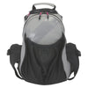 Tremblant Kids Boot Bag