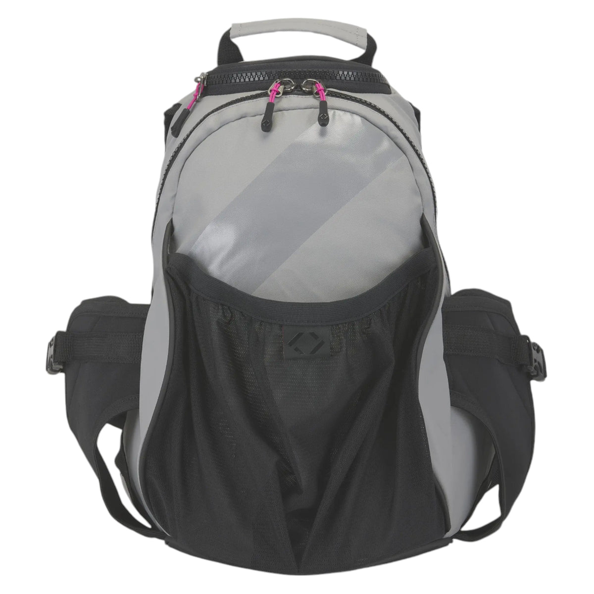 Tremblant Kids Boot Bag