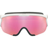 Sniper Evo Adult Cross-country ski goggles