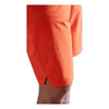 Short de Vélo GallasM. Homme