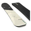 Super 8 Men Snowboard