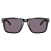 Holbrook XL Adult Sunglasses