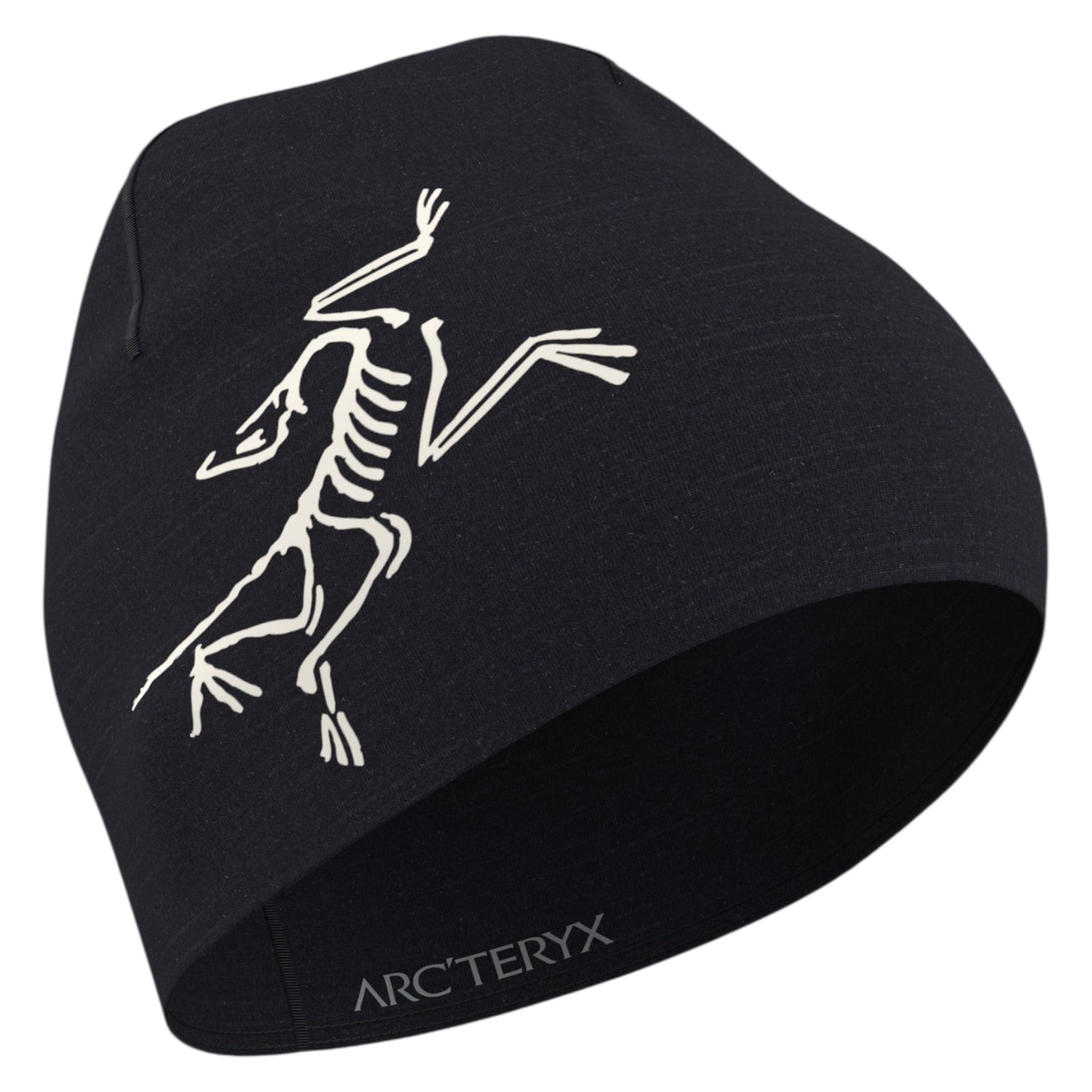 Tuque Satoro Merino Adulte