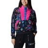 Chandail Wintertrainer Fleece Femme